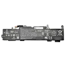 MaxGreen SS03XL Laptop Battery For HP