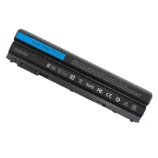 MaxGreen T54FJ Laptop Battery For Dell