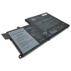 MaxGreen V5547 5448 TRHFF Laptop Battery For Dell