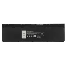 MaxGreen VFV59 Laptop Battery For Dell