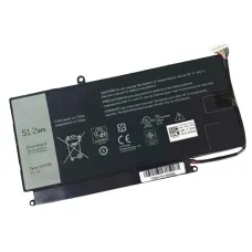 MaxGreen VH748 Laptop Battery For Dell