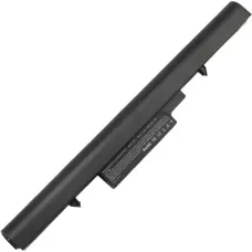 MaxGreen VK04 Laptop Battery For HP