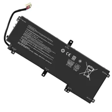 MaxGreen VS03XL Laptop Battery For HP