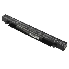 MaxGreen X450CA X550 Laptop Battery For Asus