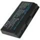 Laptop Battery For Toshiba 3615