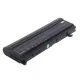 Laptop Battery For Toshiba NB500