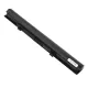 Laptop Battery For Toshiba Satellite C50 L55