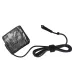 Asus AD45-00B 45W Original Laptop Charger Adapter