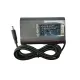 MaxGreen 19.5V 3.34A 65W Laptop Charger Adapter For Dell Laptop