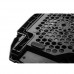 Astrum CP200 17" USB Laptop Cooling Pad