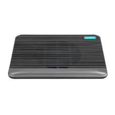 BlackCat BC1 14" Laptop Cooler