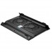 DeepCool N8 Aluminum Laptop Cooler