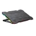 Havit F2071 RGB Adjustable Laptop Cooler