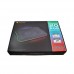 Thermaltake Massive 20 RGB Single Fan Laptop Cooler
