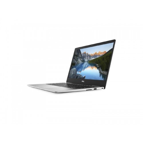 Dell Inspiron 13 7370 i7 8th Gen Laptop Price in Bangladesh