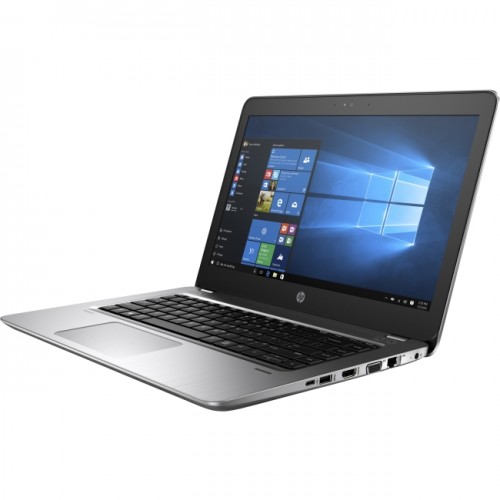 HP Probook 440 G4 i5 7th Gen Laptop Price in Bangladesh | Star Tech