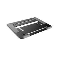 AULA F61 Adjustable Foldable Laptop Stand