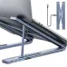 Choetech HUB-M48 7-in-1 Type-C To HDMI HUB Laptop Stand