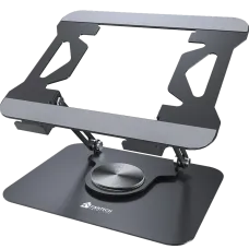 Fantech NS10 Laptop Stand