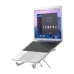 Hoco PH51 X Bystander Metal Folding Laptop Stand