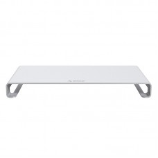 ORICO KCS1 Aluminum Alloy Monitor Stand