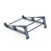 Orico MA15-GY-BP Aluminum Laptop Stand