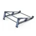 Orico MA15-GY-BP Aluminum Laptop Stand