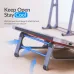 Orico MA15-GY-BP Aluminum Laptop Stand