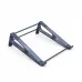 ORICO MA13 Verticle Adjustable Foldable Laptop Stand