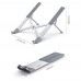 Ugreen LP451 Foldable Laptop Stand #40289