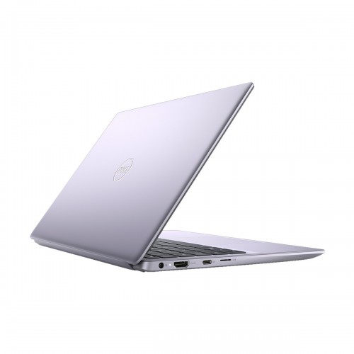 Dell Inspiron 5391 Core i3 Laptop Price in Bangladesh|Star Tech