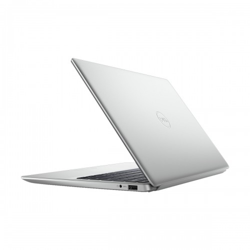 Dell Inspiron 5391 Core I5 Laptop Price In Bangladesh