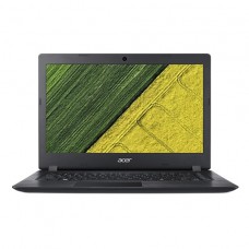 Acer Aspire A315-21 28F1 AMD E2-9000 15.6" HD Laptop