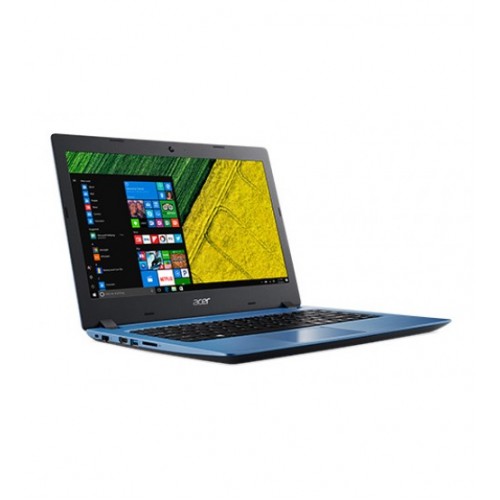 Acer Aspire A315-51 6th Gen i3 laptop Price in Bangladesh | Star Tech