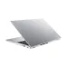 Acer Aspire 3 A315-59-332B Core i3 12th Gen 15.6" FHD Laptop