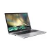 Acer Aspire 3 A315-59-56VC Core i5 12th Gen 15.6" FHD Laptop