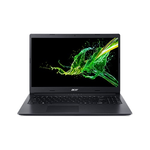 Acer Aspire 3 A315 57G Core i5 10th Gen MX330 2GB Graphics 15.6