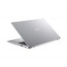 Acer Aspire 5 A515-56 Core i3 11th Gen 15.6" FHD Laptop