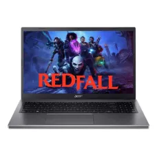 Acer Aspire 5 A515-58GM-57GF Core i5 13th Gen RTX 2050 4GB GDDR6 15.6" FHD Gaming Laptop