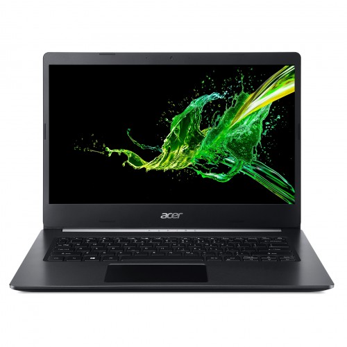 Acer обновить андроид до 23