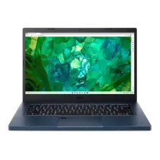 Acer Aspire Vero AV14-52P Core i5 13th Gen 14" FHD Laptop
