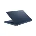 Acer Aspire Vero AV14-52P Core i5 13th Gen 14" FHD Laptop