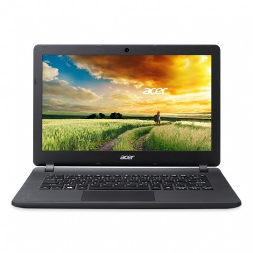 Acer Aspire E5-476 Core i5 8th HD Laptop Price in Bangladesh