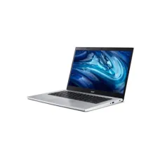 Acer Extensa 14 EX214-53-53LY Core i5 12th Gen 14" FHD Laptop