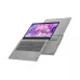 Lenovo IdeaPad Slim 3i 15IGL Intel CDC N4020 15.6 Inch HD Display Laptop