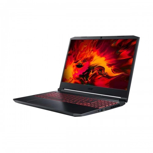 Acer Nitro 5 AN515-55 Core i5 10th Gen Laptop Price in Bangladesh