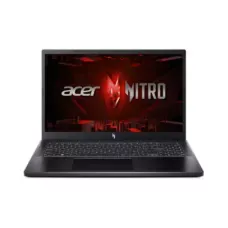 Acer Nitro V 15 ANV15-51 Core i5 13th Gen RTX 4050 6GB GDDR6 15.6" FHD IPS Gaming Laptop