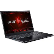 Acer Nitro V 15 ANV15-51 Core i7 13th Gen RTX 4050 6GB GDDR6 15.6" FHD Gaming Laptop