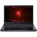 Acer Nitro V 15 ANV15-51-562G Core i5 13th Gen RTX 3050 6GB GDDR6 15.6" FHD IPS Gaming Laptop