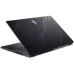 Acer Nitro V 15 ANV15-51-562G Core i5 13th Gen RTX 3050 6GB GDDR6 15.6" FHD IPS Gaming Laptop